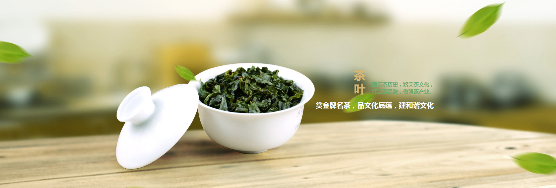 株洲dhdjsdg